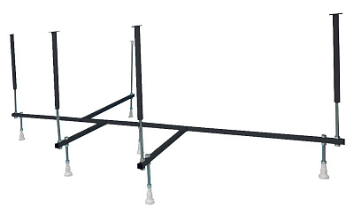 Рама разборная для ванны Gracia 170 1MarKa 03гр1710