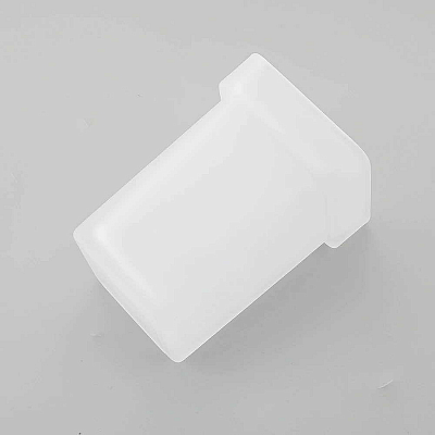 Ершик для унитаза Gappo G38 G3810