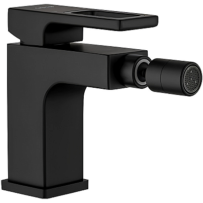 Смеситель для биде Gappo G17-6 G5017-6