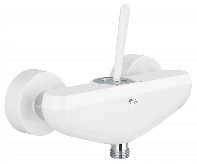 Смеситель для душа GROHE EURODISC JOY 23430LS0