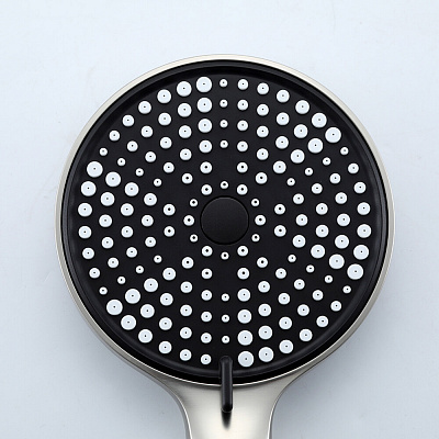 Смеситель для ванны Frap F2248