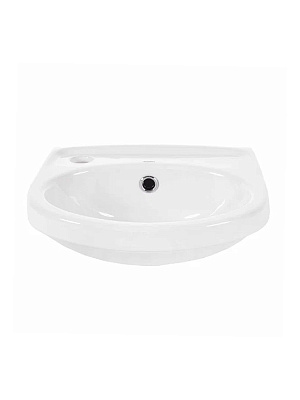 Раковина Sanita Лада LDASAWB01