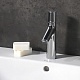 Hansgrohe Talis Select S 100 см-ль д/раковины 72042000