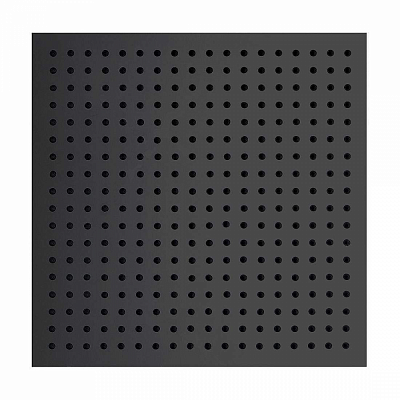 Верхний душ RGW SP-82B, 21148250-04