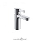 Смеситель для умывальника Hansgrohe Metris S 31060000