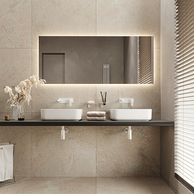 Сифон бутылочный для умывальника IDDIS Optima Home OPTWT00i84