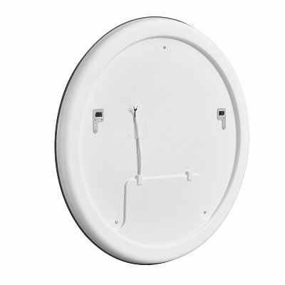 Зеркало круглое Aquaton Анелло 85 1A260802AK010