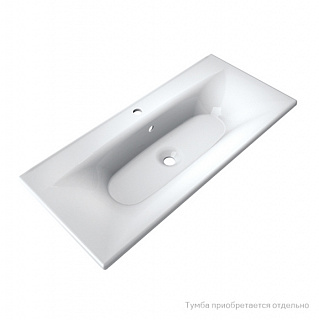 Раковина Iddis Wash Basin 0029000i28