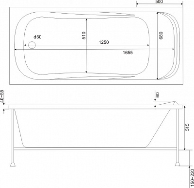 Интернет-магазин Сантехники и Мебели для ванной