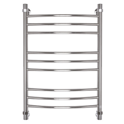 Полотенцесушитель водяной Energy Prestige 800х500 EWTR0PRES0805000000