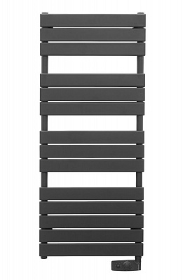 Полотенцесушитель электрический Atlantic ADELIS ANT 750W