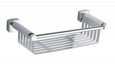 Полка универсальная Fixsen Kvadro FX-61323