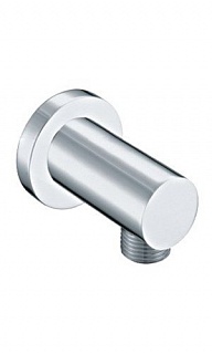 Подключение шланга WasserKRAFT A021