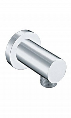 Подключение шланга WasserKRAFT A021