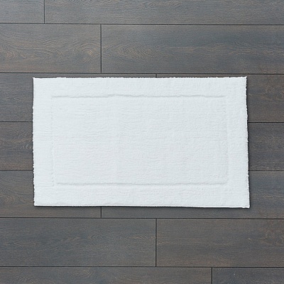 Коврик для ванной комнаты Iddis Basic B08M580i12