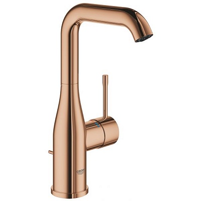 Смеситель для умывальника Grohe Essence 32628DA1
