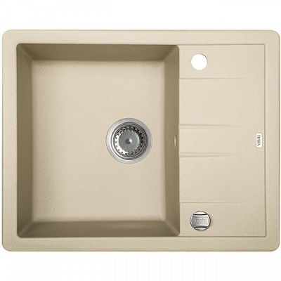 Мойка гранитная Iddis Vane G V08P621i87