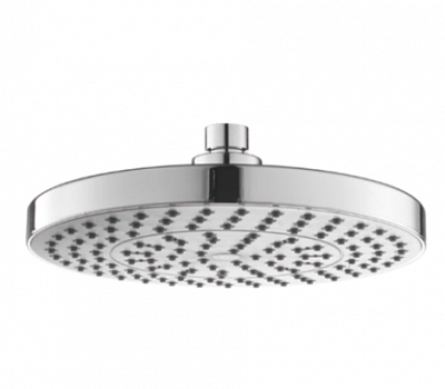 Тропическая насадка Frap F11-2 200*200