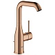 Смеситель для умывальника Grohe Essence 32628DA1