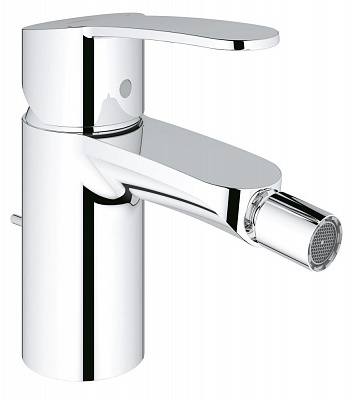 Смеситель для биде GROHE EUROSTYLE COSMO 33565002