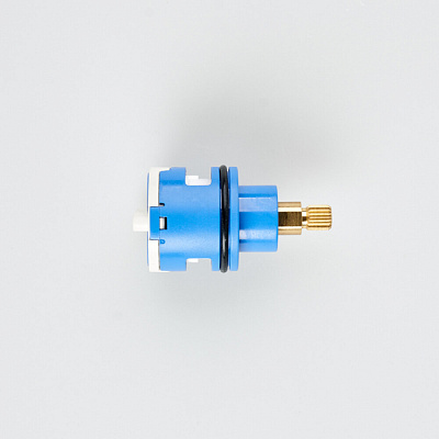 Дивертор Iddis 997PC157SM