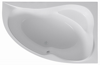 Интернет-магазин Сантехники и Мебели для ванной