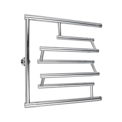 Полотенцесушитель водяной Energy Prima 500х500 EWTRPRIMA0505000000