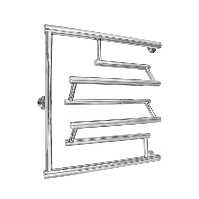 Полотенцесушитель водяной Energy Prima 600х600 EWTRPRIMA0606000000