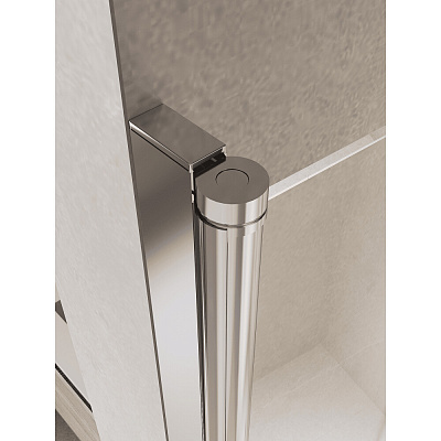 Душевая дверь RGW PA-104 1000