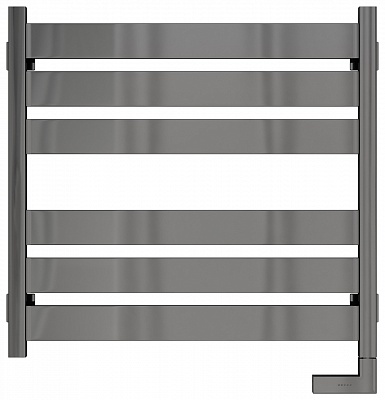 Полотенцесушитель электрический Сунержа Центурион 2.0 600x600 МЭМ правый