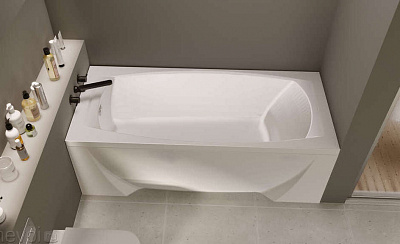 Интернет-магазин Сантехники и Мебели для ванной