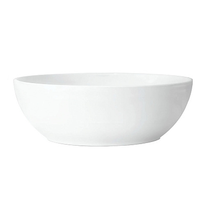 Раковина накладная Sanita Luxe "Art Slim" 40 ART40SLWB01S