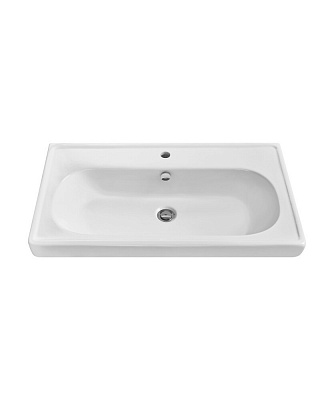 Раковина Aquaton Нео Классик 85 1WH501782