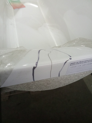 Интернет-магазин Сантехники и Мебели для ванной