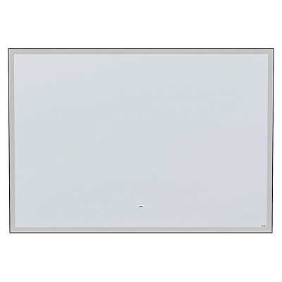 Зеркало с подсветкой 100 см, IDDIS Slide SLI1000i98