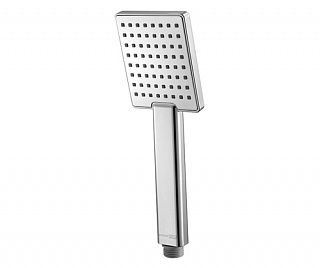 Лейка 1-функциональная WasserKraft A141