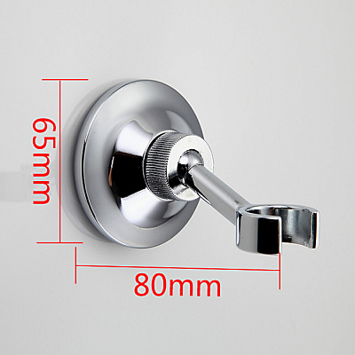 Держатель для душа Frap F32