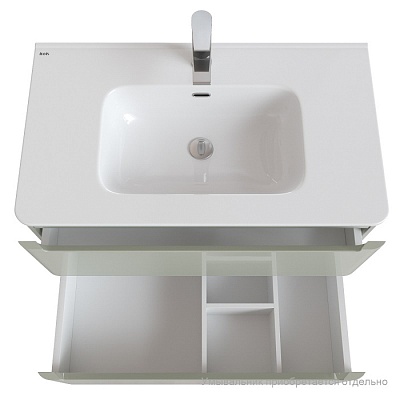 Тумба под раковину Iddis Edifice EDI80G0i95