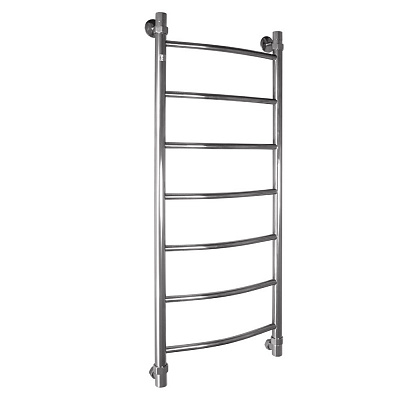 Полотенцесушитель водяной Energy Classic 1000х400 EWTRCLASS1004000000