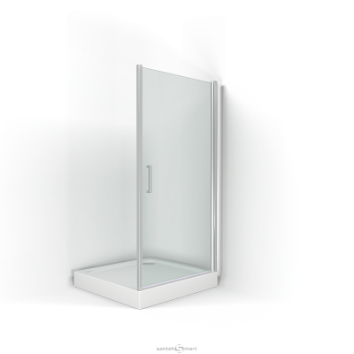Душевое ограждение Good Door Pandora DR 90 L/R