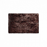 Коврик для ванной комнаты Iddis 60*90 см brown grass P01M690i12