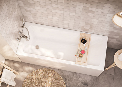 Интернет-магазин Сантехники и Мебели для ванной