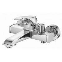 Смеситель для ванны Ledeme L3242