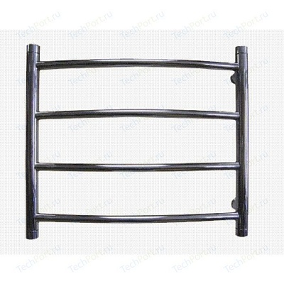 Полотенцесушитель водяной Тера ПСО-21-14 ЛИДЕР 320*600 1" угловое подключение