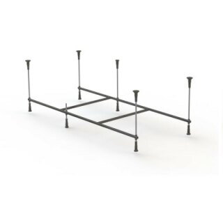 Каркас для ванны Monterey АНАПА 170*70