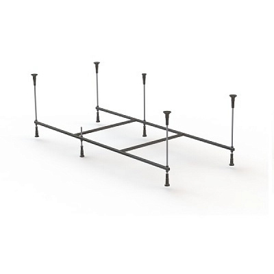 Каркас для ванны Monterey АНАПА 170*70