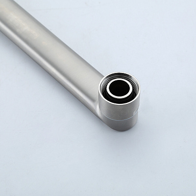 Смеситель для ванны Frap F2248