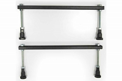 Комплект ножек для ванны Elegance / Classic (1Marka)