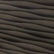 Шкаф-колонна подвесная с б/к Акватон Америна левая черный рифт