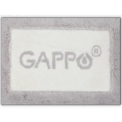 Коврик Gappo 60*90см G85501